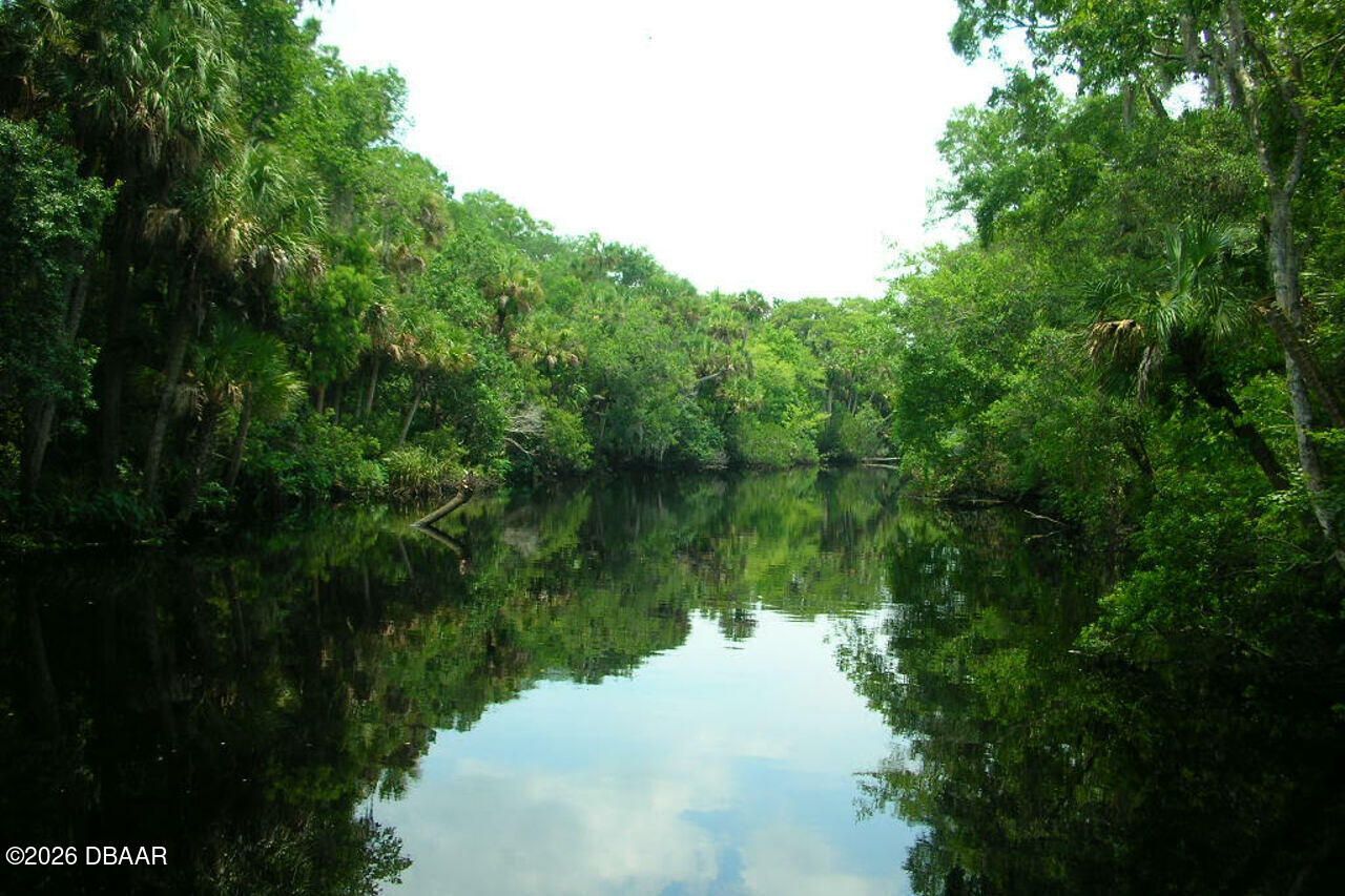 1941 Southcreek Boulevard, Port Orange, FL 32128 Photo