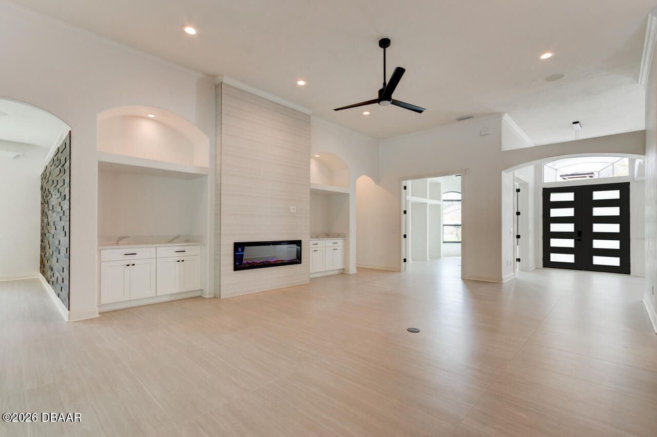 1941 Southcreek Boulevard, Port Orange, FL 32128 Photo