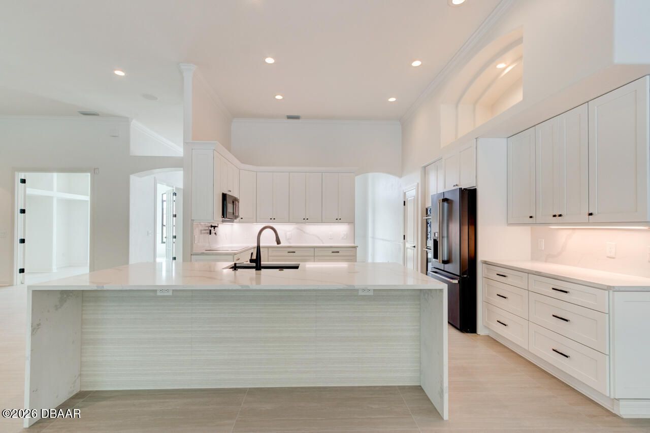 1941 Southcreek Boulevard, Port Orange, FL 32128 Photo