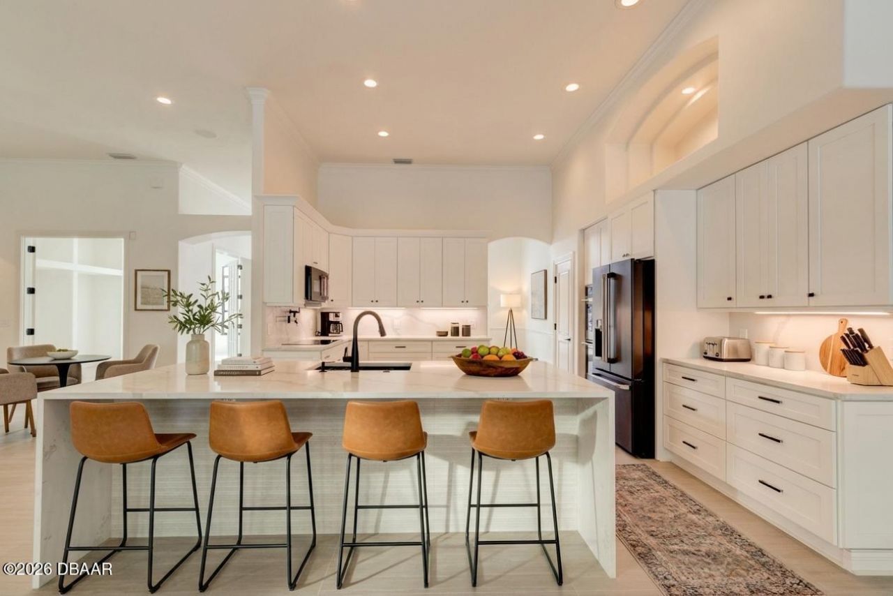 1941 Southcreek Boulevard, Port Orange, FL 32128 Photo