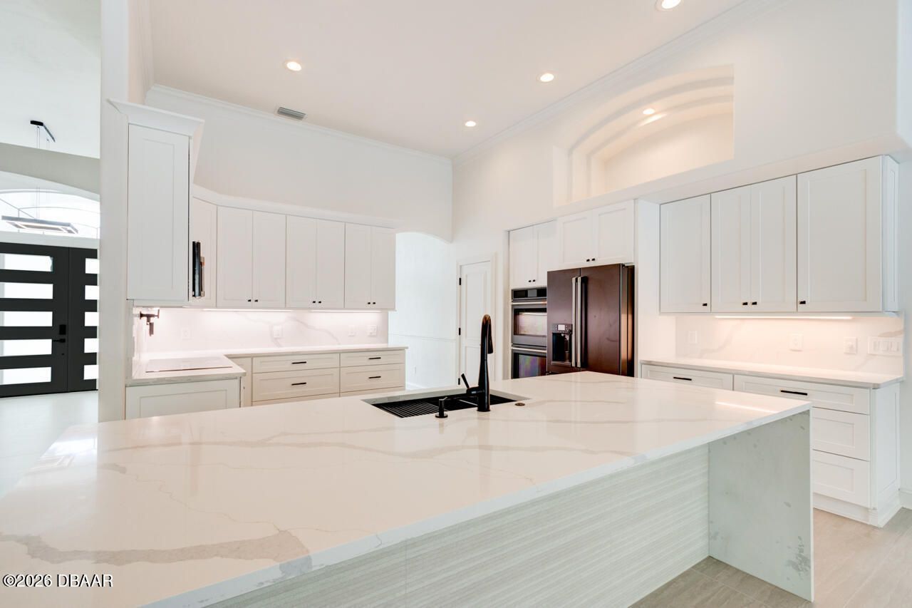 1941 Southcreek Boulevard, Port Orange, FL 32128 Photo