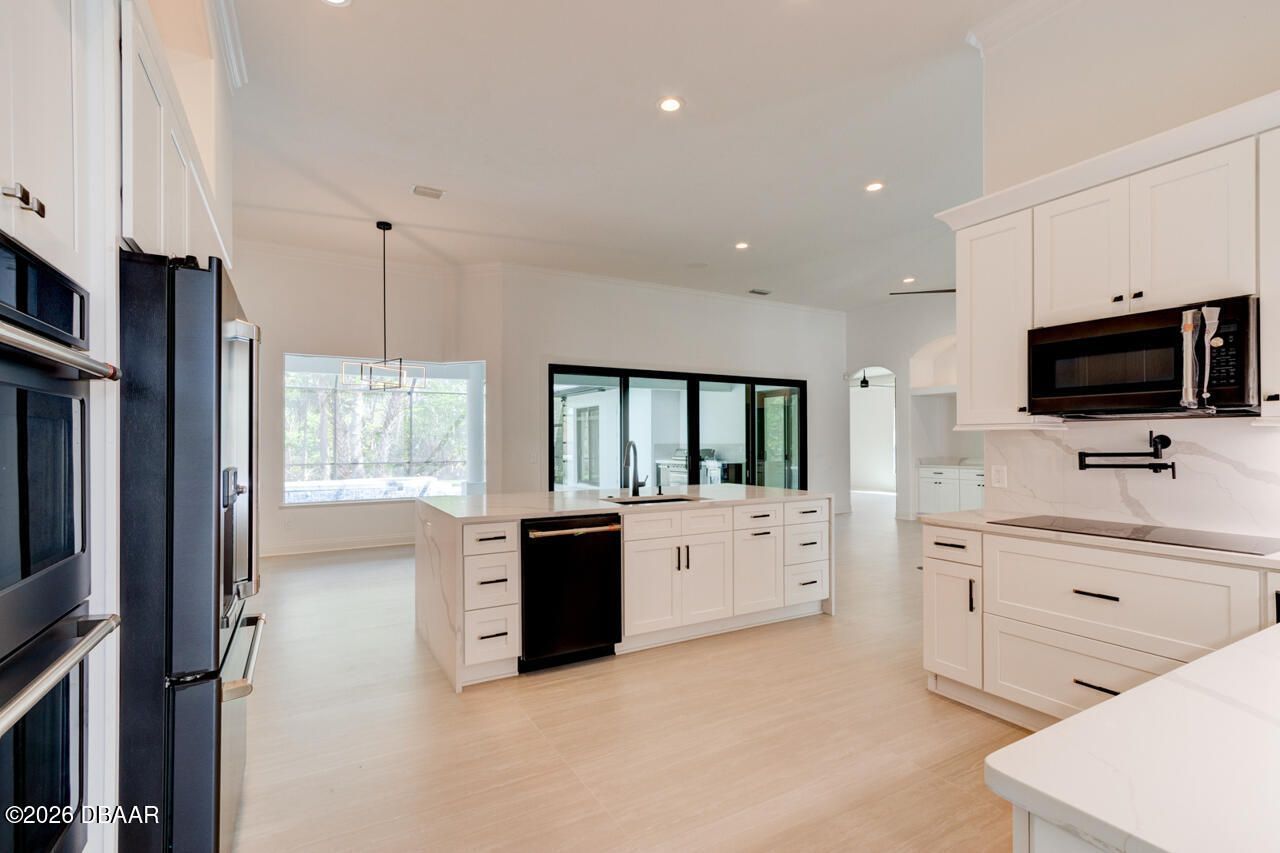 1941 Southcreek Boulevard, Port Orange, FL 32128 Photo