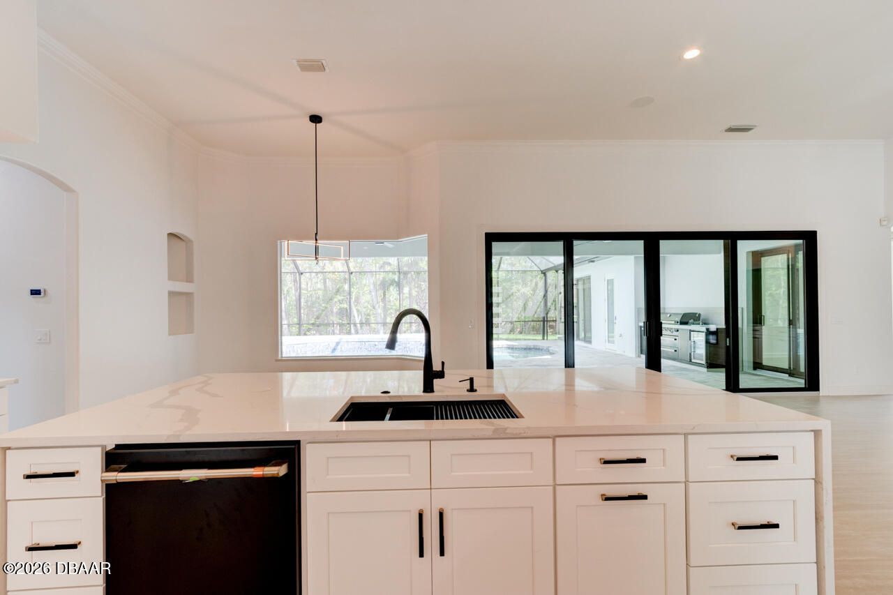 1941 Southcreek Boulevard, Port Orange, FL 32128 Photo