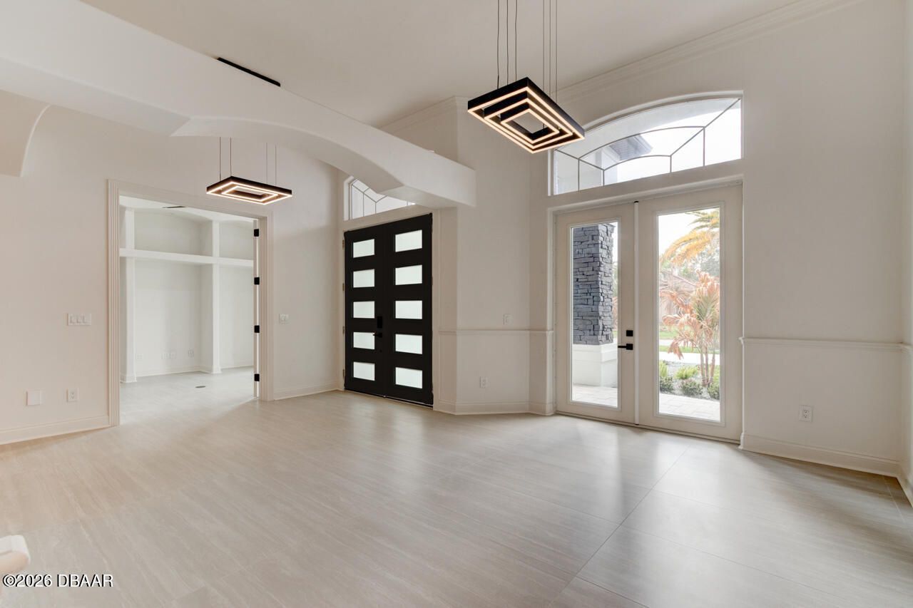 1941 Southcreek Boulevard, Port Orange, FL 32128 Photo