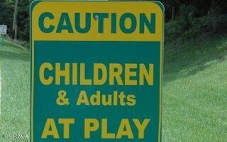 1941 Southcreek Boulevard, Port Orange, FL 32128 Photo