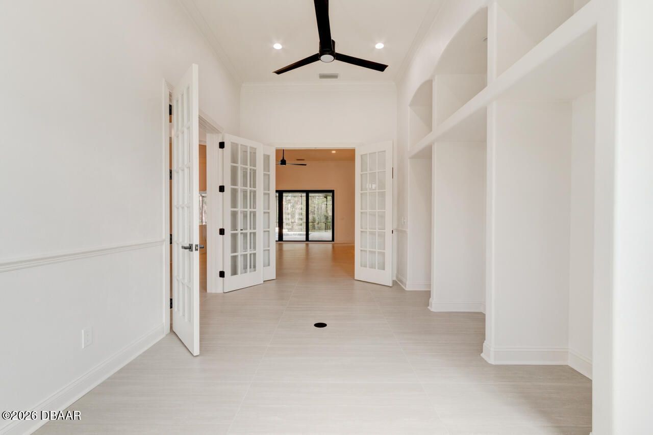 1941 Southcreek Boulevard, Port Orange, FL 32128 Photo