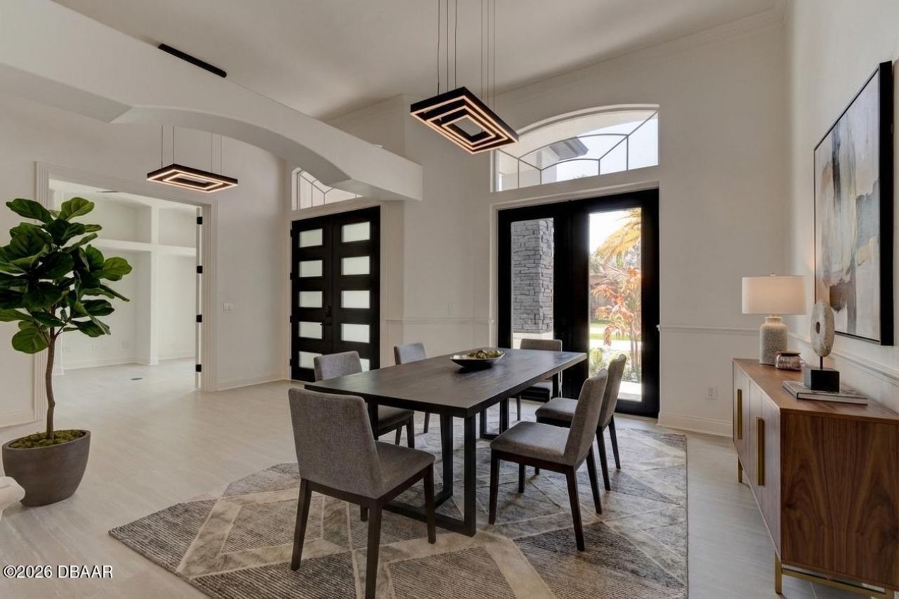 1941 Southcreek Boulevard, Port Orange, FL 32128 Photo