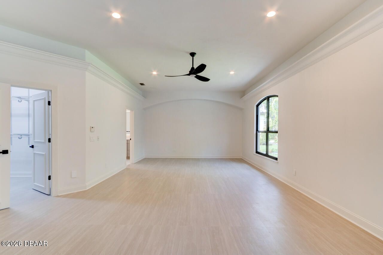 1941 Southcreek Boulevard, Port Orange, FL 32128 Photo