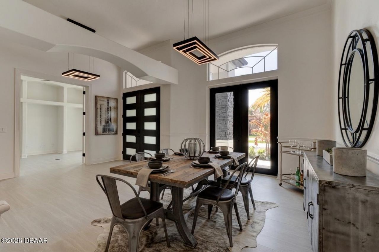 1941 Southcreek Boulevard, Port Orange, FL 32128 Photo