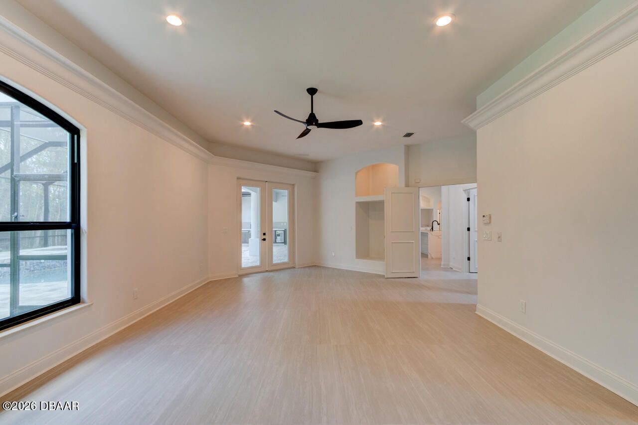 1941 Southcreek Boulevard, Port Orange, FL 32128 Photo