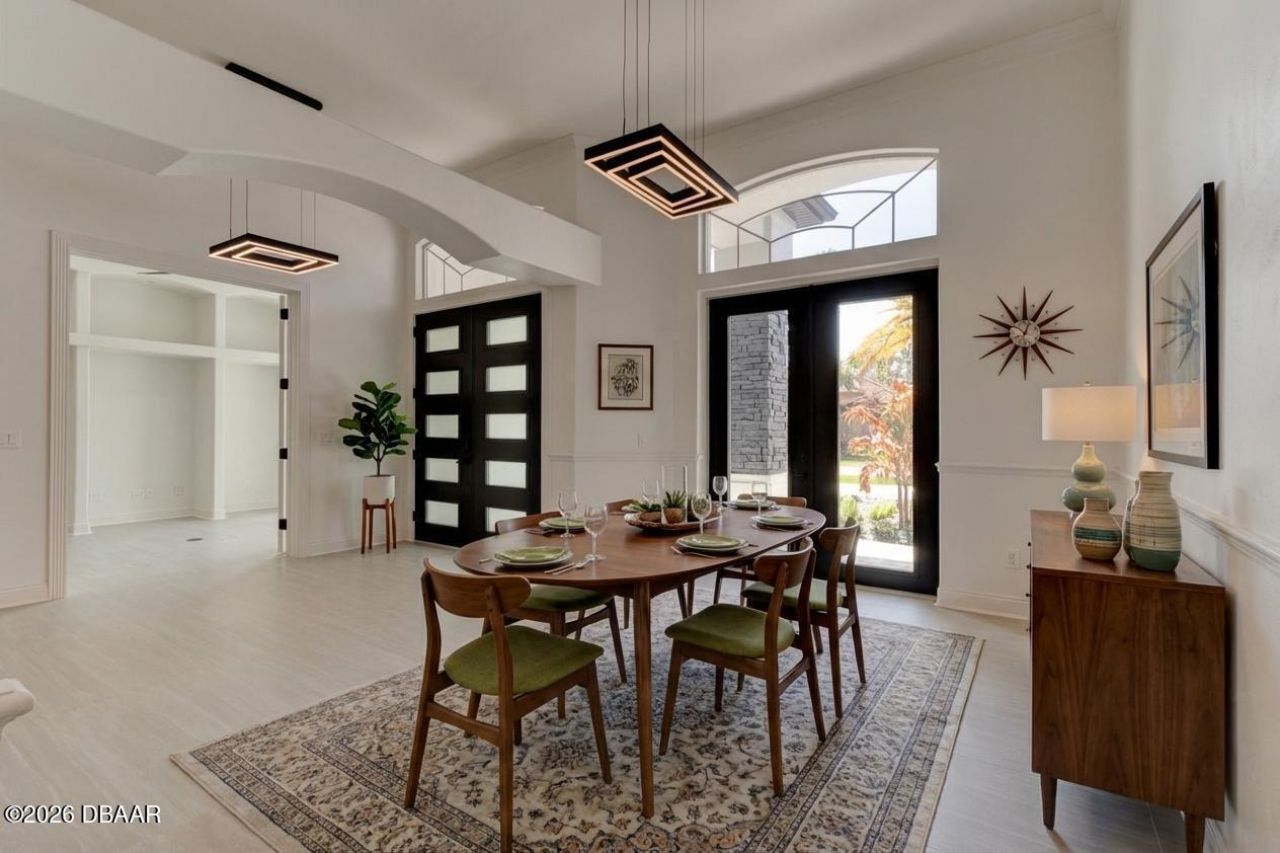 1941 Southcreek Boulevard, Port Orange, FL 32128 Photo