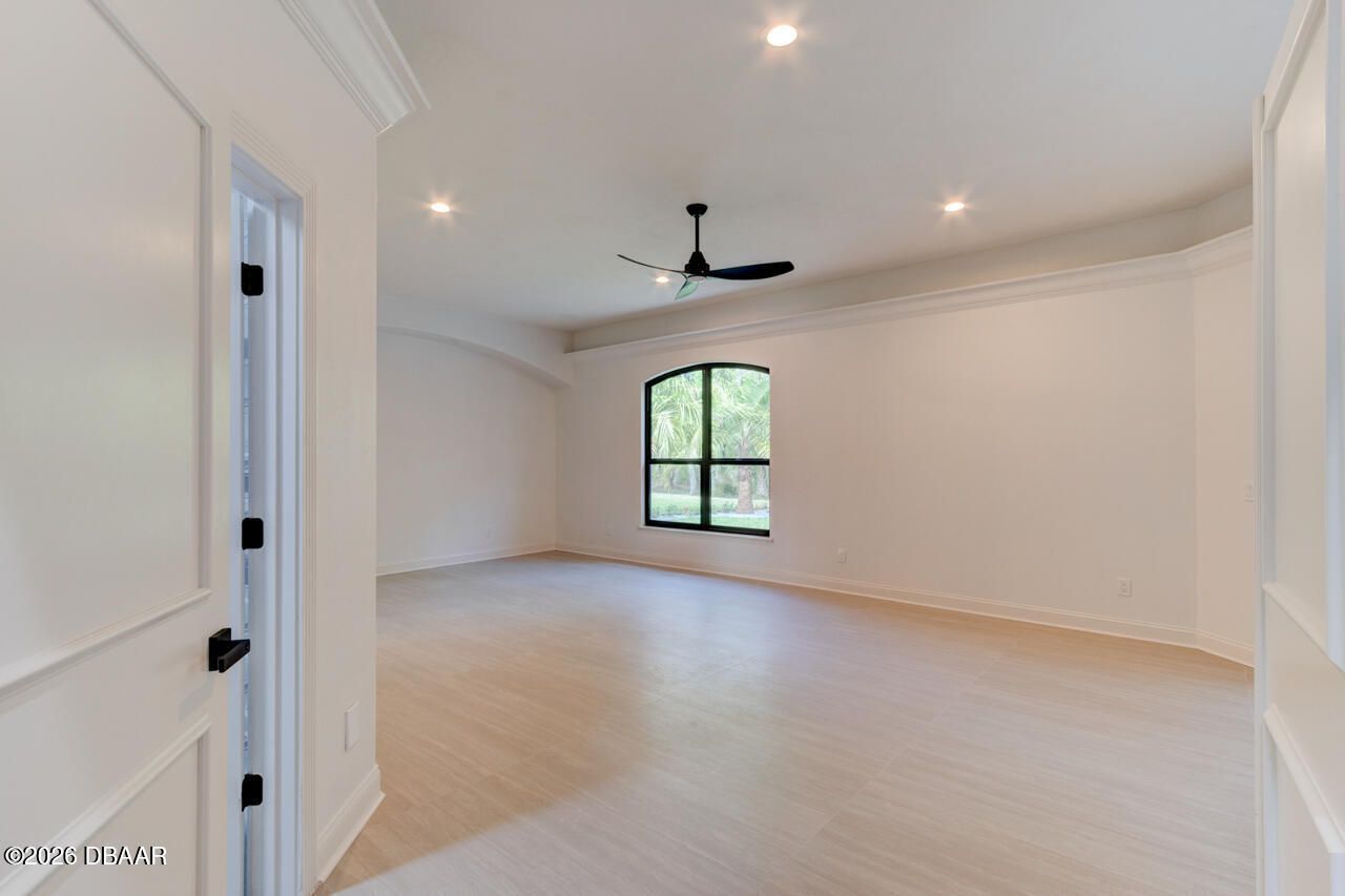 1941 Southcreek Boulevard, Port Orange, FL 32128 Photo