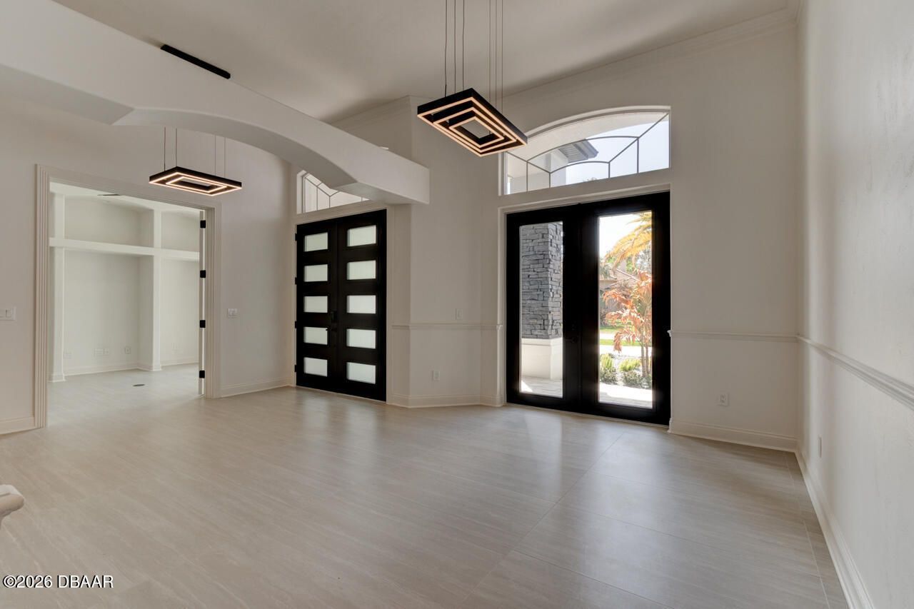 1941 Southcreek Boulevard, Port Orange, FL 32128 Photo