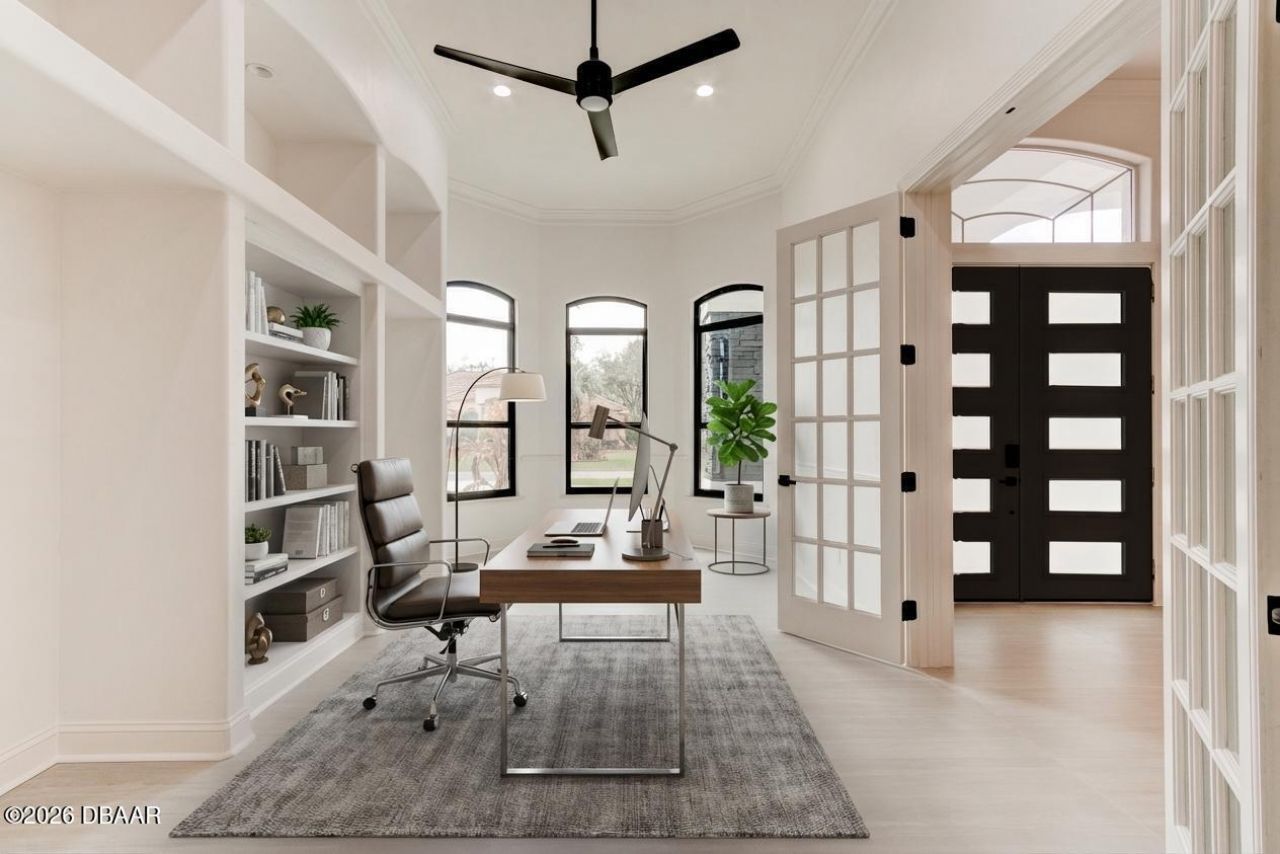 1941 Southcreek Boulevard, Port Orange, FL 32128 Photo