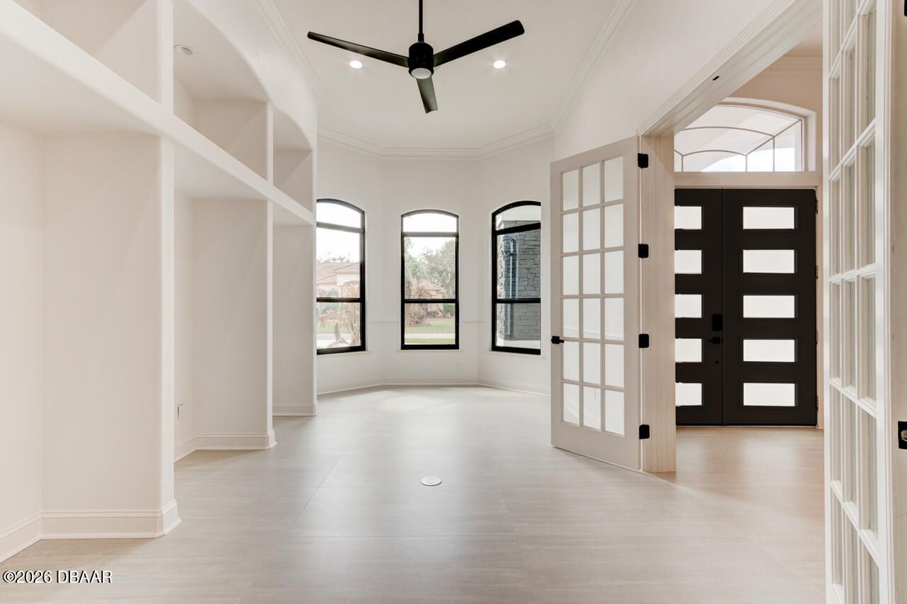 1941 Southcreek Boulevard, Port Orange, FL 32128 Photo