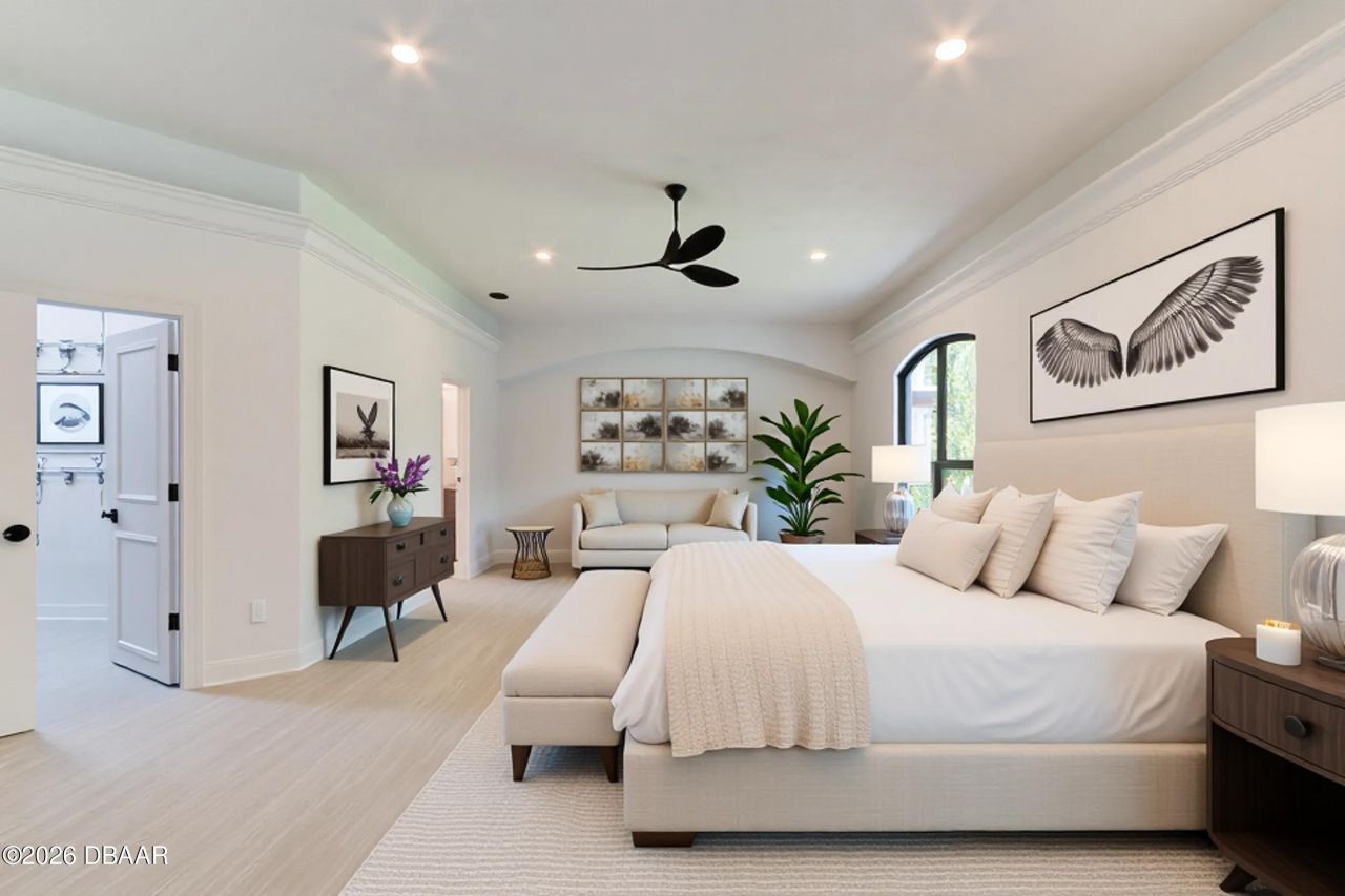 1941 Southcreek Boulevard, Port Orange, FL 32128 Photo