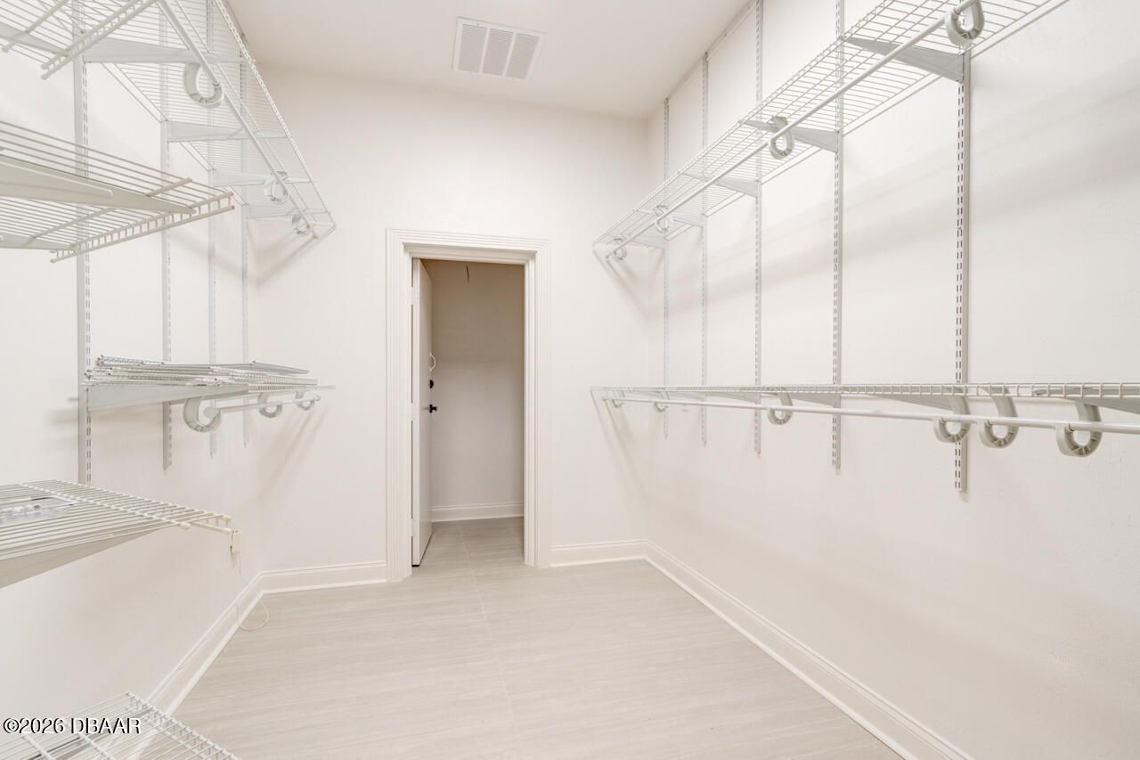 1941 Southcreek Boulevard, Port Orange, FL 32128 Photo