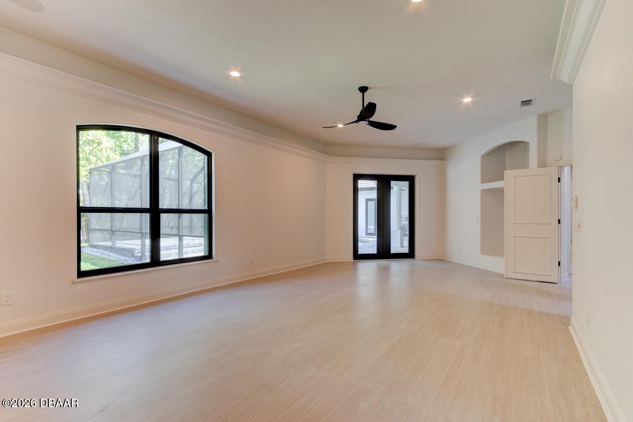 1941 Southcreek Boulevard, Port Orange, FL 32128 Photo