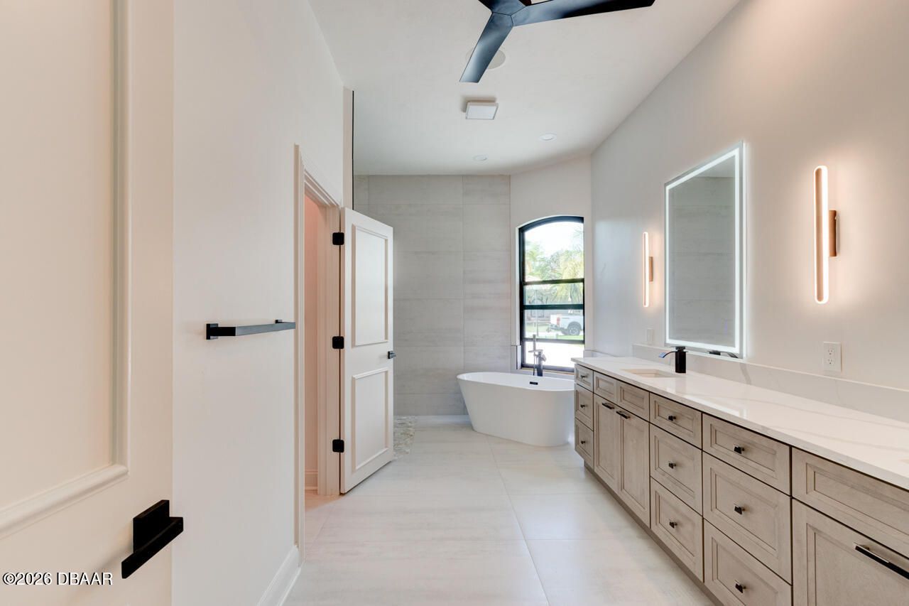 1941 Southcreek Boulevard, Port Orange, FL 32128 Photo