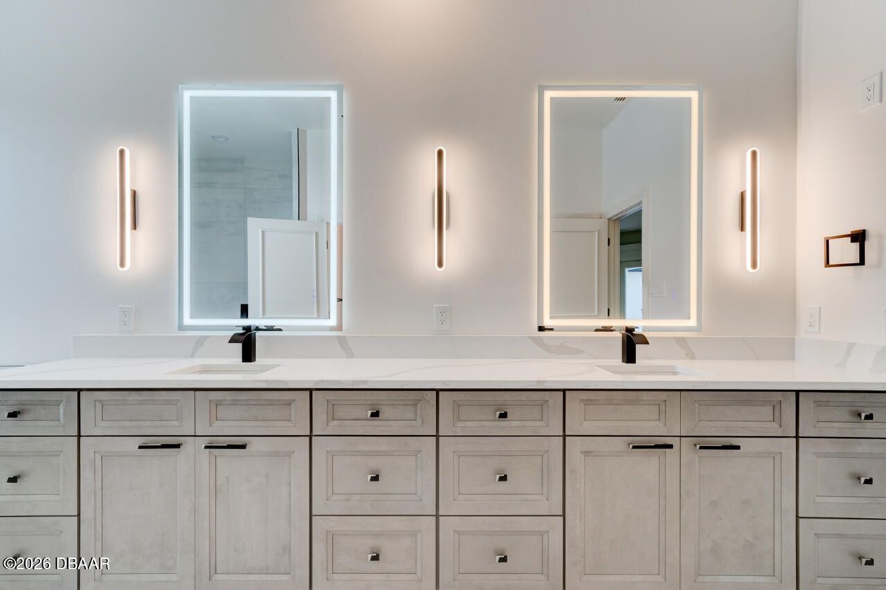 1941 Southcreek Boulevard, Port Orange, FL 32128 Photo