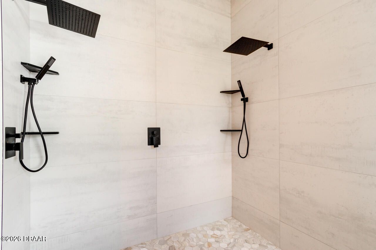 1941 Southcreek Boulevard, Port Orange, FL 32128 Photo