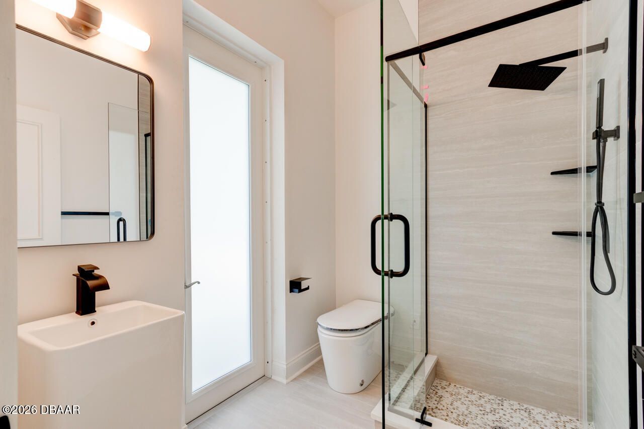 1941 Southcreek Boulevard, Port Orange, FL 32128 Photo