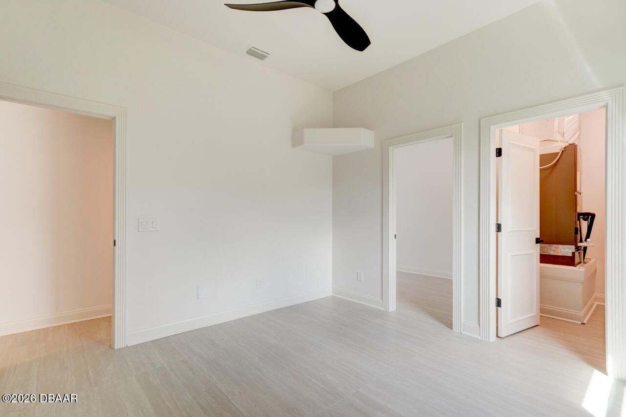 1941 Southcreek Boulevard, Port Orange, FL 32128 Photo