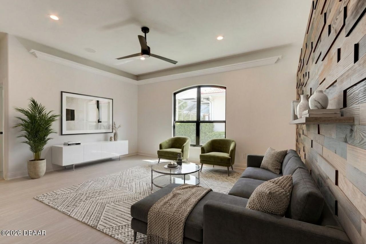 1941 Southcreek Boulevard, Port Orange, FL 32128 Photo