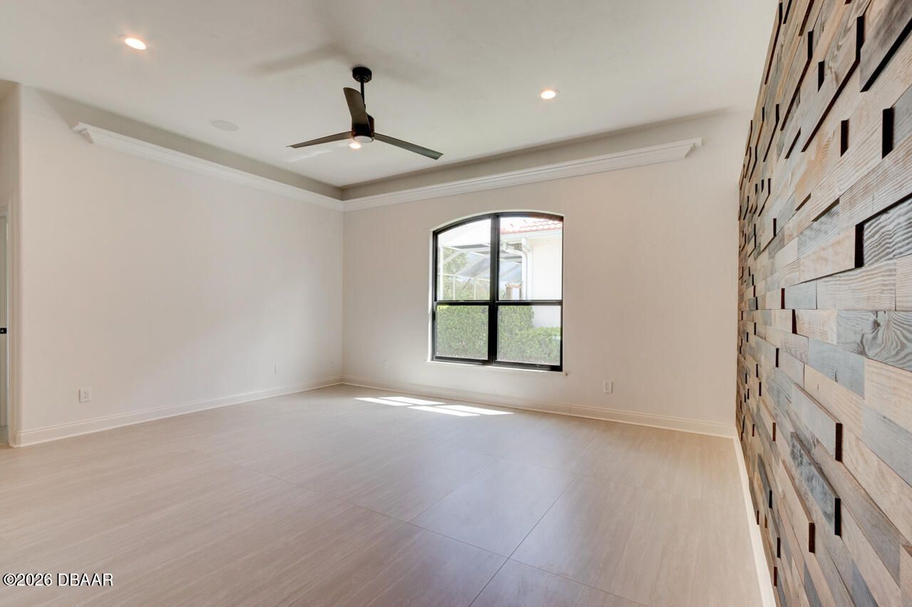 1941 Southcreek Boulevard, Port Orange, FL 32128 Photo