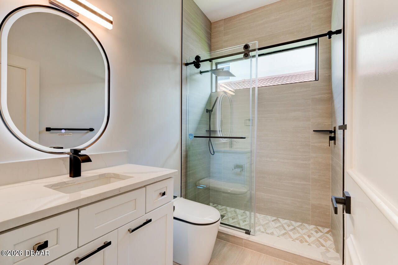 1941 Southcreek Boulevard, Port Orange, FL 32128 Photo