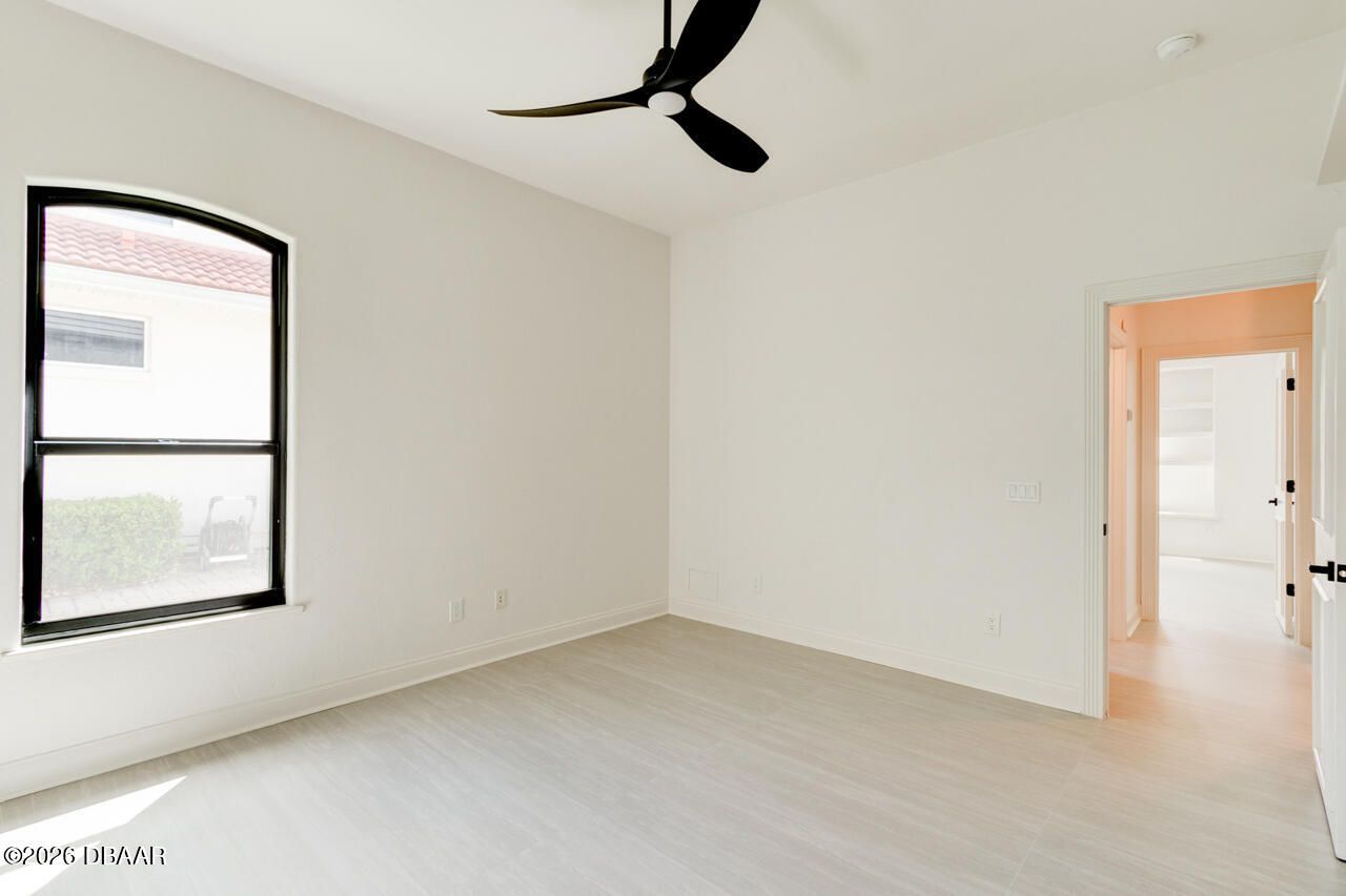 1941 Southcreek Boulevard, Port Orange, FL 32128 Photo