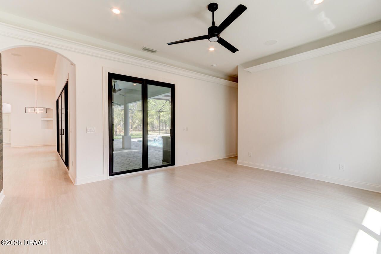 1941 Southcreek Boulevard, Port Orange, FL 32128 Photo