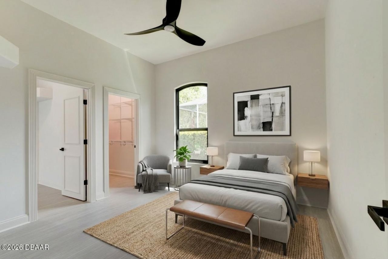 1941 Southcreek Boulevard, Port Orange, FL 32128 Photo