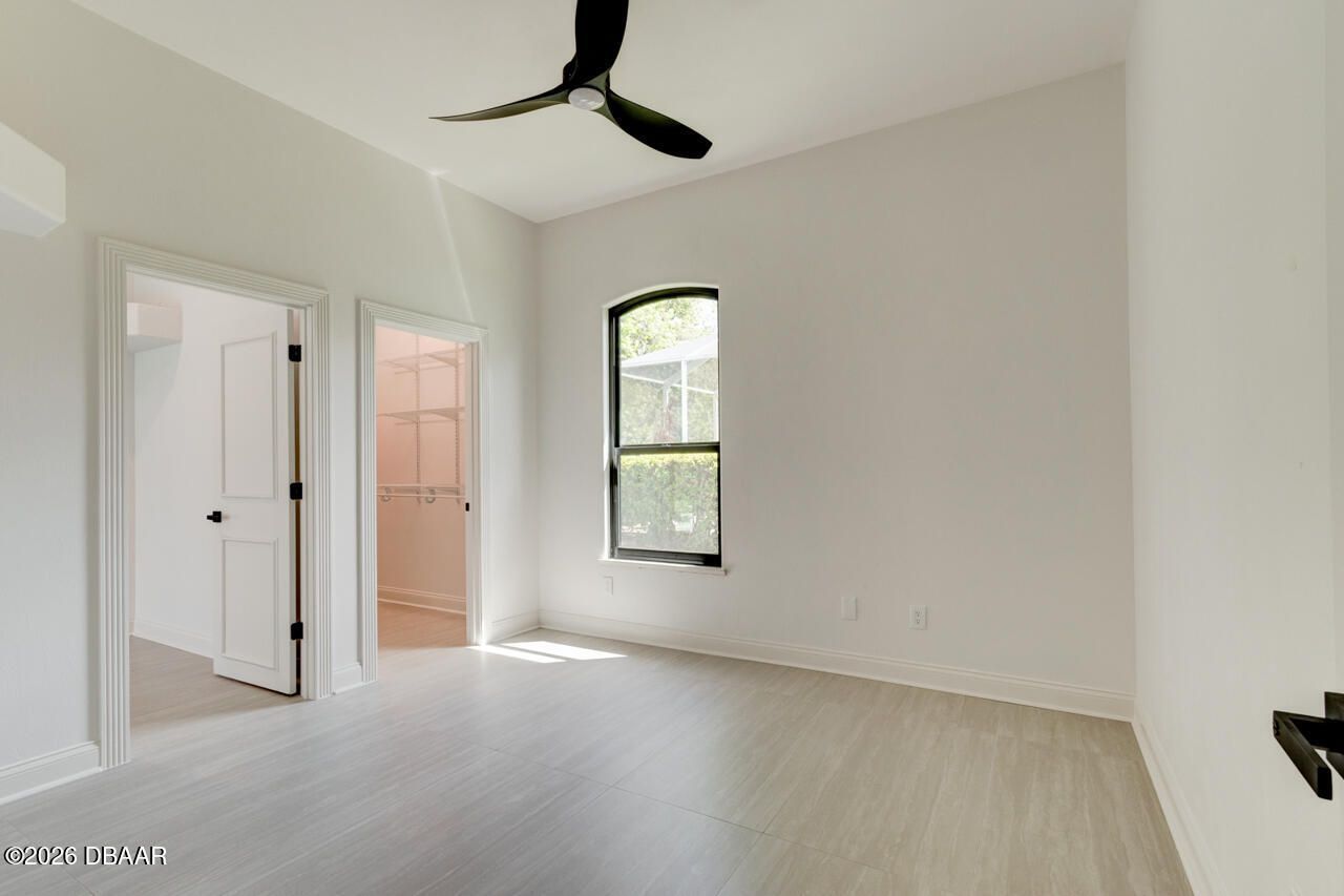 1941 Southcreek Boulevard, Port Orange, FL 32128 Photo