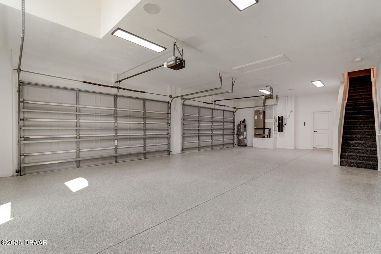 1941 Southcreek Boulevard, Port Orange, FL 32128 Photo