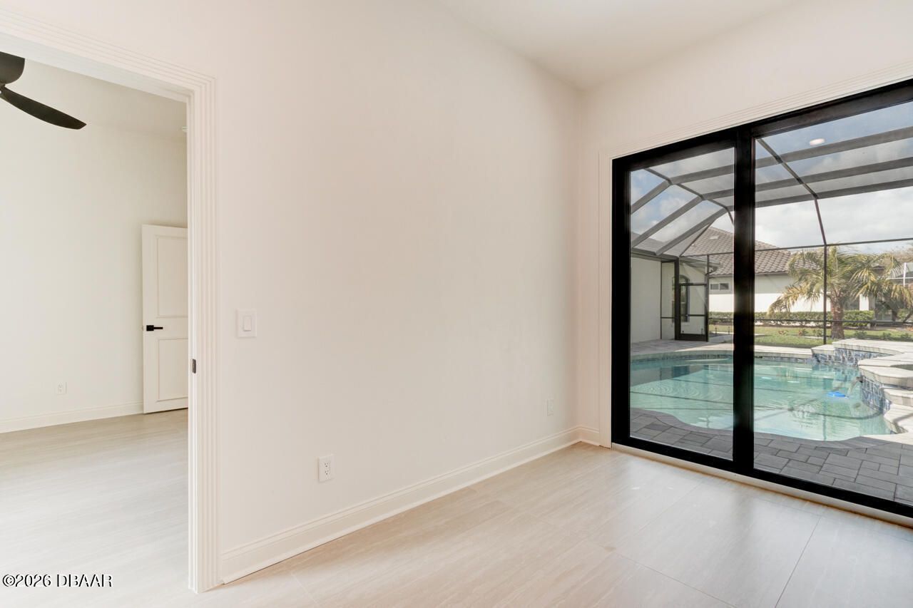 1941 Southcreek Boulevard, Port Orange, FL 32128 Photo