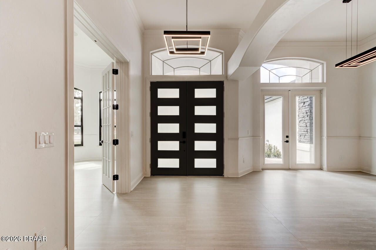 1941 Southcreek Boulevard, Port Orange, FL 32128 Photo