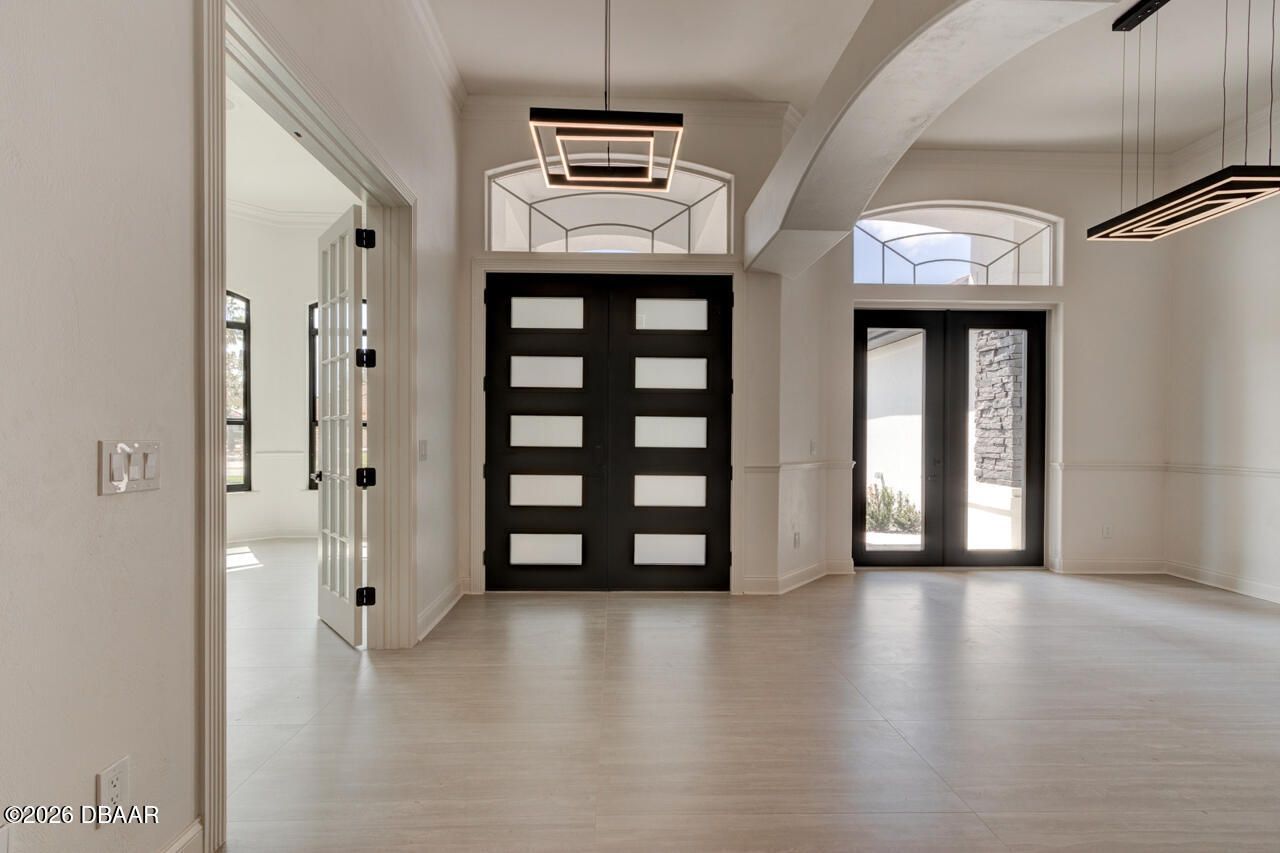 1941 Southcreek Boulevard, Port Orange, FL 32128 Photo