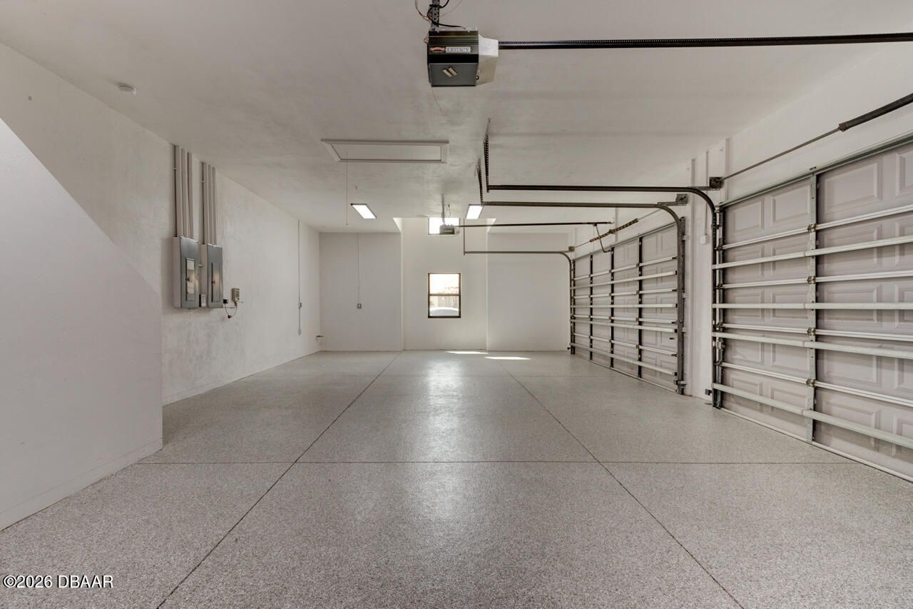 1941 Southcreek Boulevard, Port Orange, FL 32128 Photo