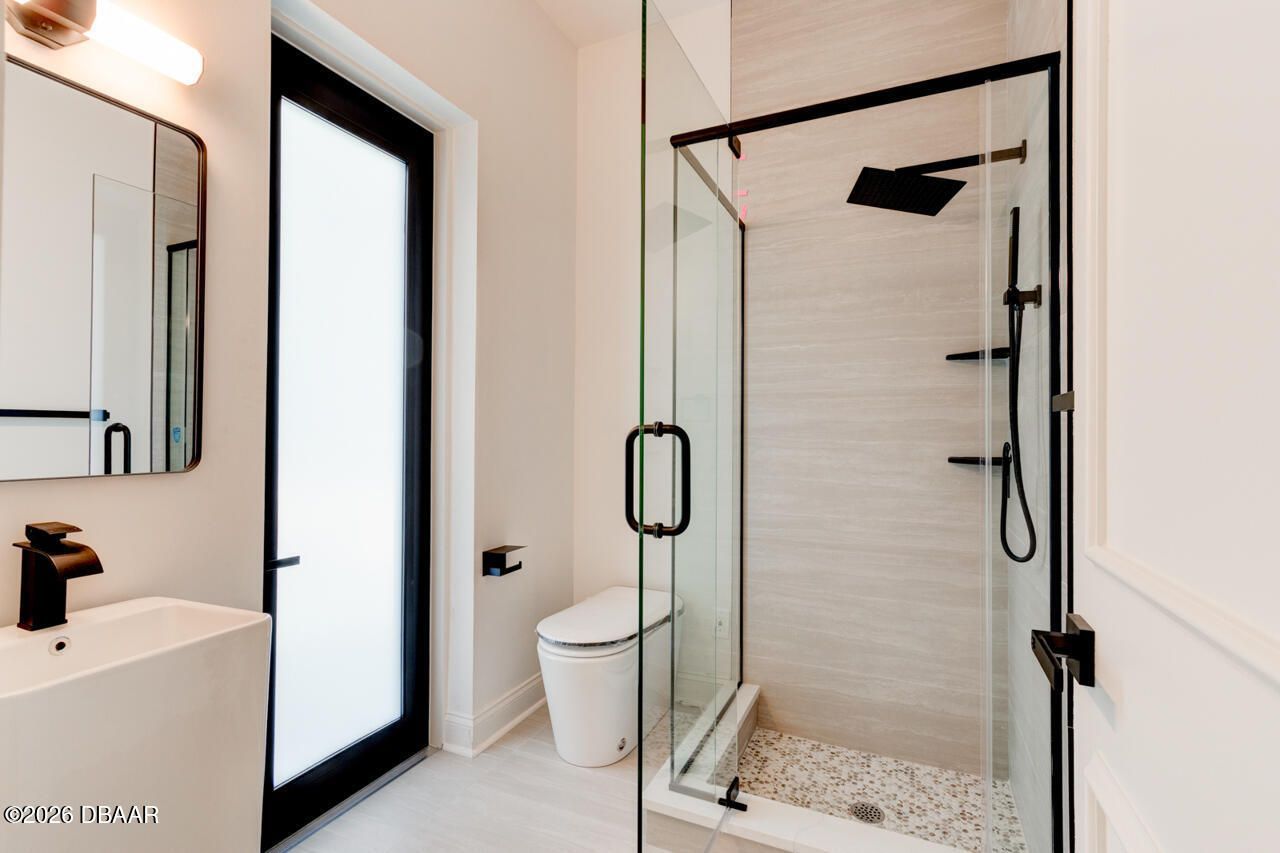 1941 Southcreek Boulevard, Port Orange, FL 32128 Photo