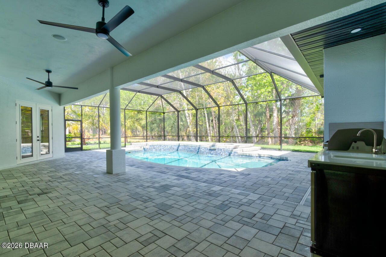 1941 Southcreek Boulevard, Port Orange, FL 32128 Photo