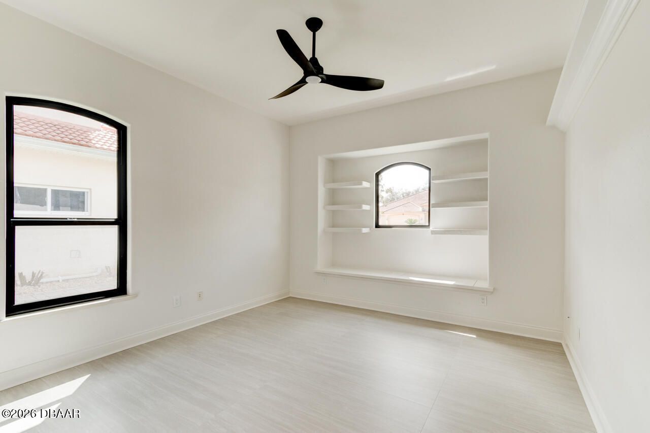 1941 Southcreek Boulevard, Port Orange, FL 32128 Photo