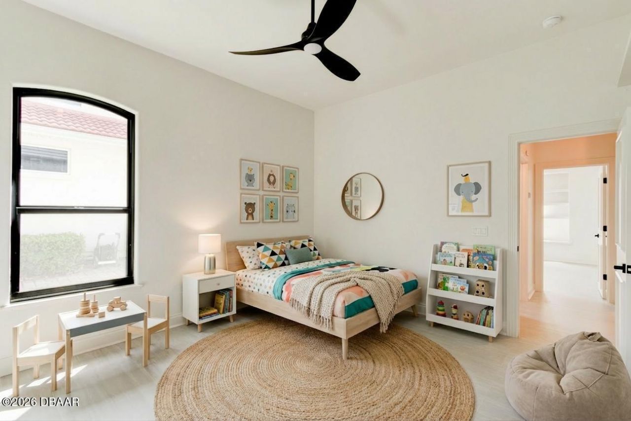 1941 Southcreek Boulevard, Port Orange, FL 32128 Photo