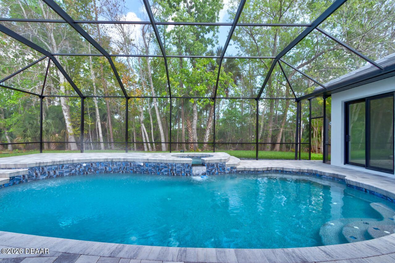 1941 Southcreek Boulevard, Port Orange, FL 32128 Photo