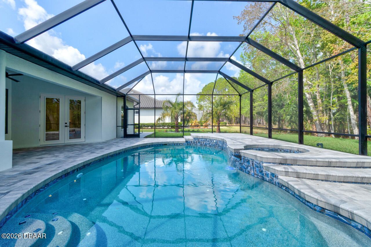 1941 Southcreek Boulevard, Port Orange, FL 32128 Photo