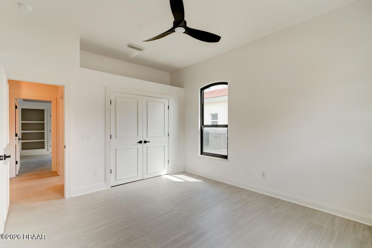 1941 Southcreek Boulevard, Port Orange, FL 32128 Photo