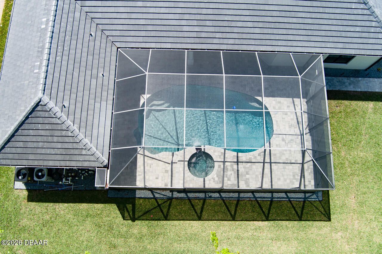 1941 Southcreek Boulevard, Port Orange, FL 32128 Photo