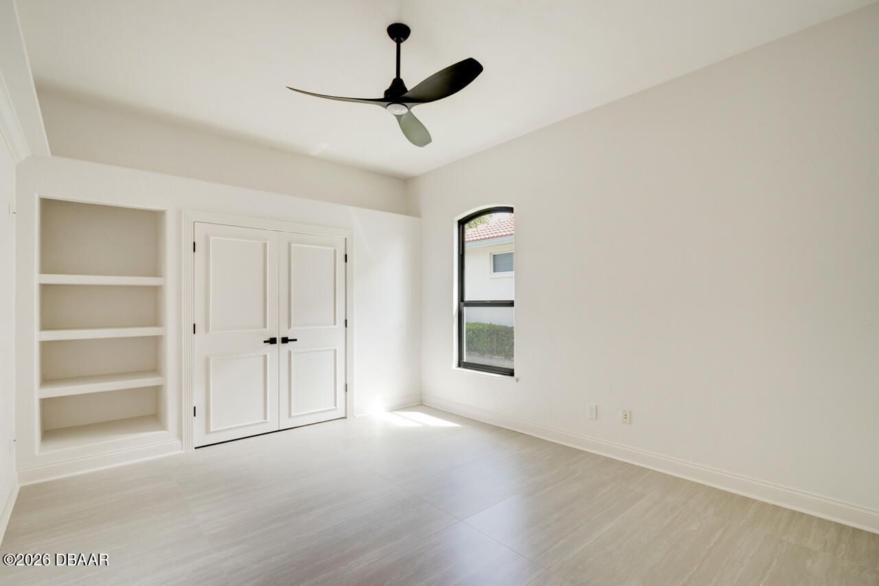 1941 Southcreek Boulevard, Port Orange, FL 32128 Photo