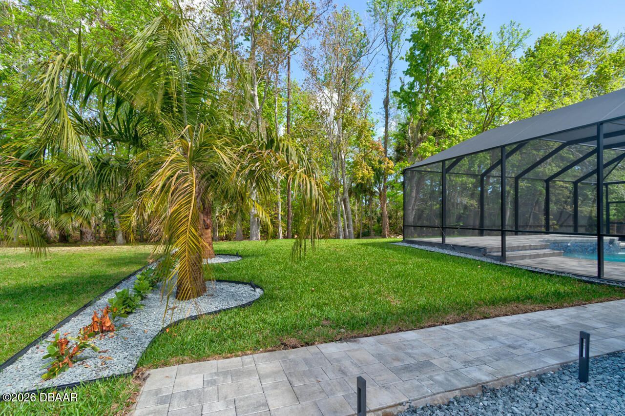 1941 Southcreek Boulevard, Port Orange, FL 32128 Photo