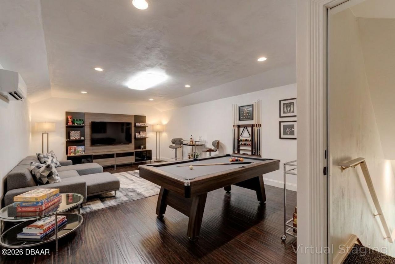 1941 Southcreek Boulevard, Port Orange, FL 32128 Photo